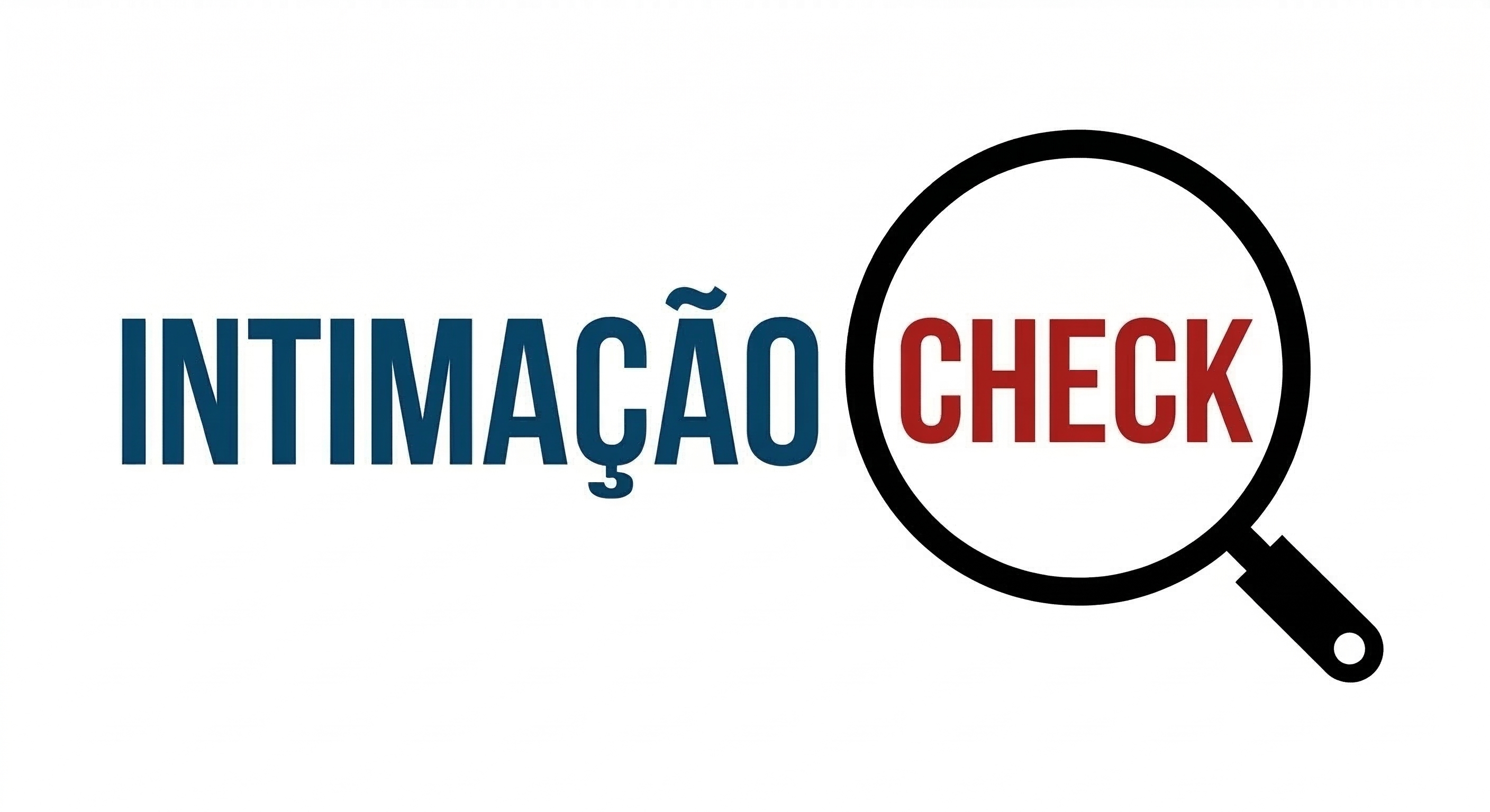 Logo Intimações AASP